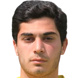 Vazha Abzhandadze - Submissions - Cut Out Player Faces Megapack