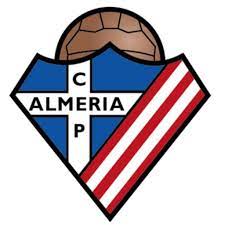 Página de inicio - Club Polideportivo Almería (España, 3a ivisión)