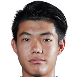 Deng Yanlin - Submissions - Cut Out Player Faces Megapack