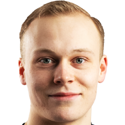 Leevi Pekkala - Submissions - Cut Out Player Faces Megapack