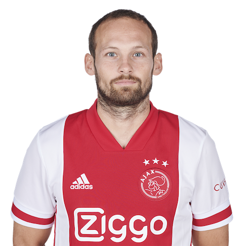 Daley Blind - Submissions - Cut Out Player Faces Megapack