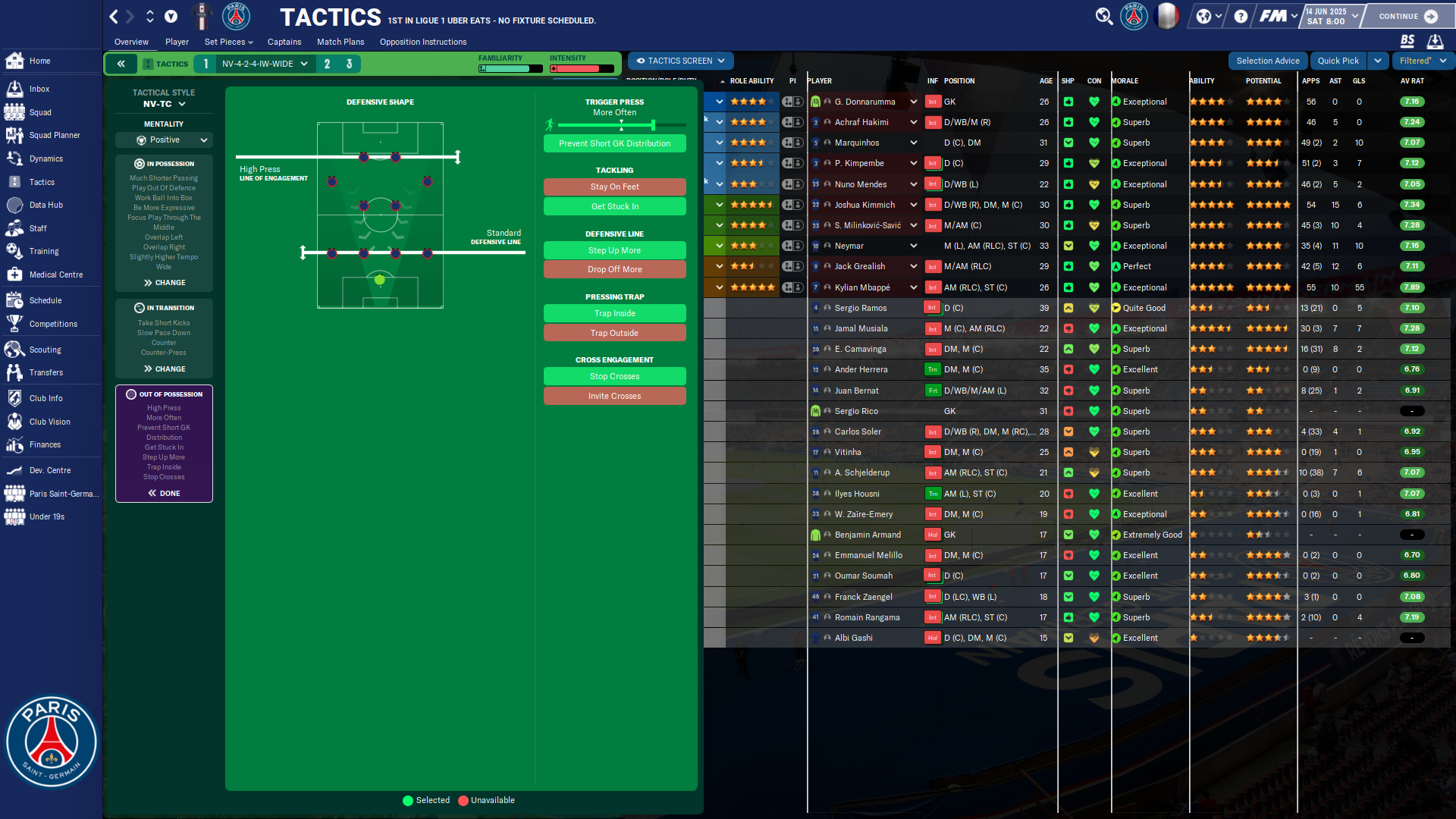 Football Manager Screenshot 2022.11.14 - 22.33.22.15.png