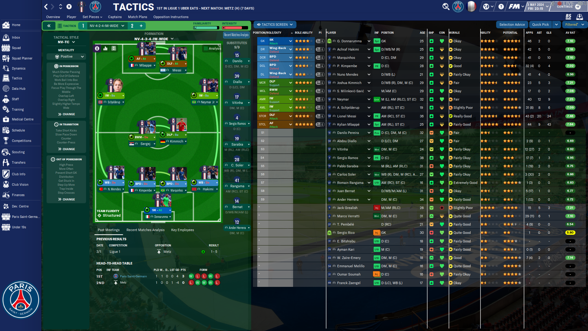 Football Manager Screenshot 2022.11.13 - 15.23.53.85.png