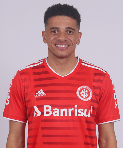 Taison (Taison Barcellos Freda) - Submissions - Cut Out Player Faces ...