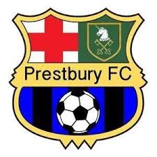 Prestbury FC (@prestburyfc) | Twitter
