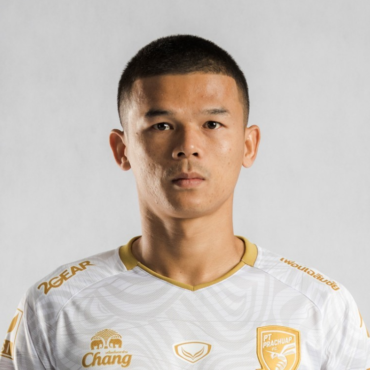 Kwanchai Suklom Submissions Cut Out Player Faces Megapack