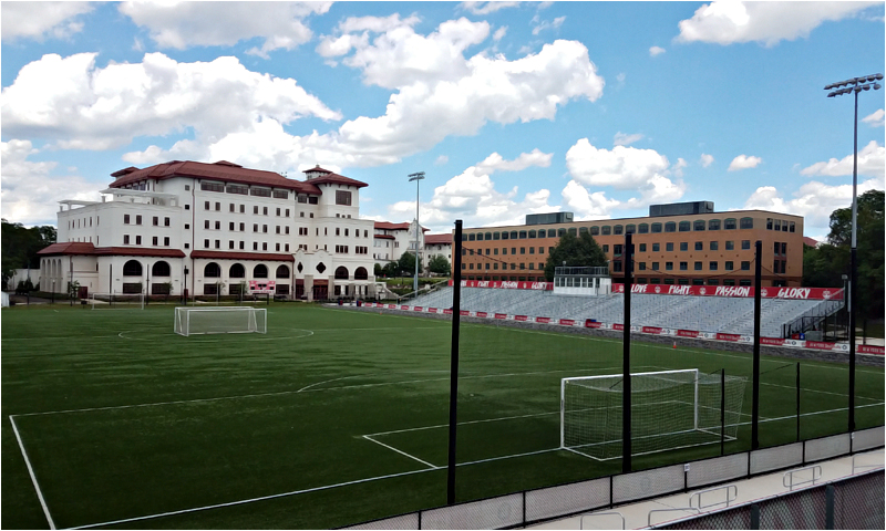 Msu Soccer Park Submissions Sortitoutsi Backgrounds Megapack