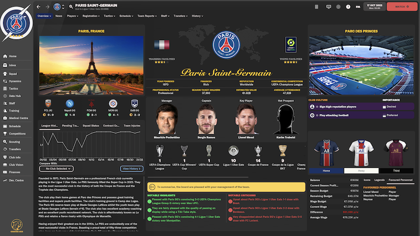 DOWNLOAD & INSTALL SKINS for FM22  How To Football Manager 2022 