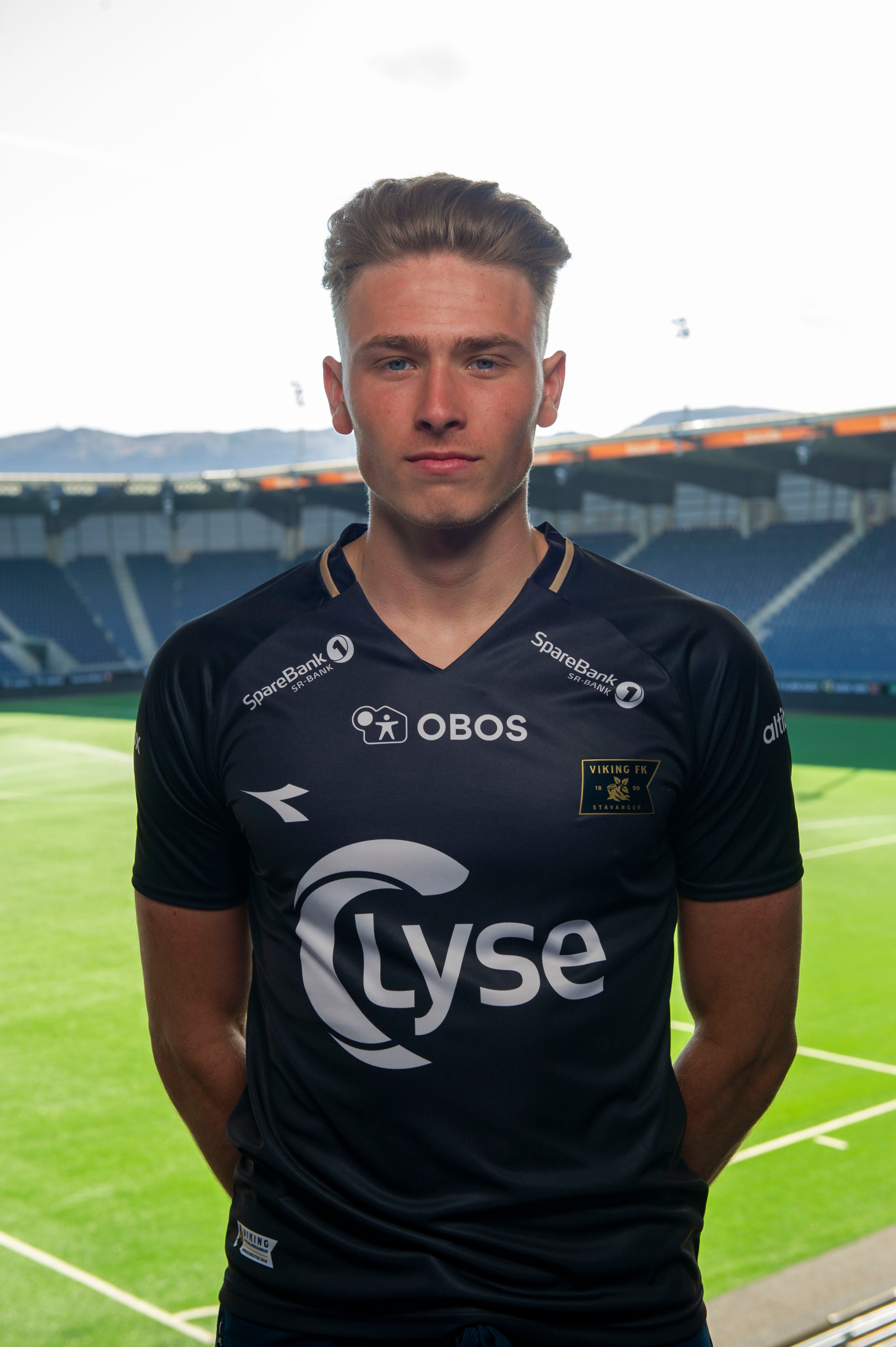 Viking FK [Old Request] - Collection - Submissions - Cut Out Player Faces  Megapack