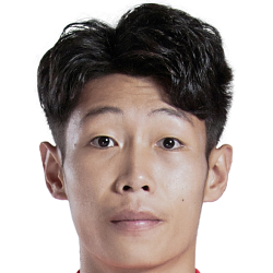 Tan Kaiyuan - Submissions - Cut Out Player Faces Megapack