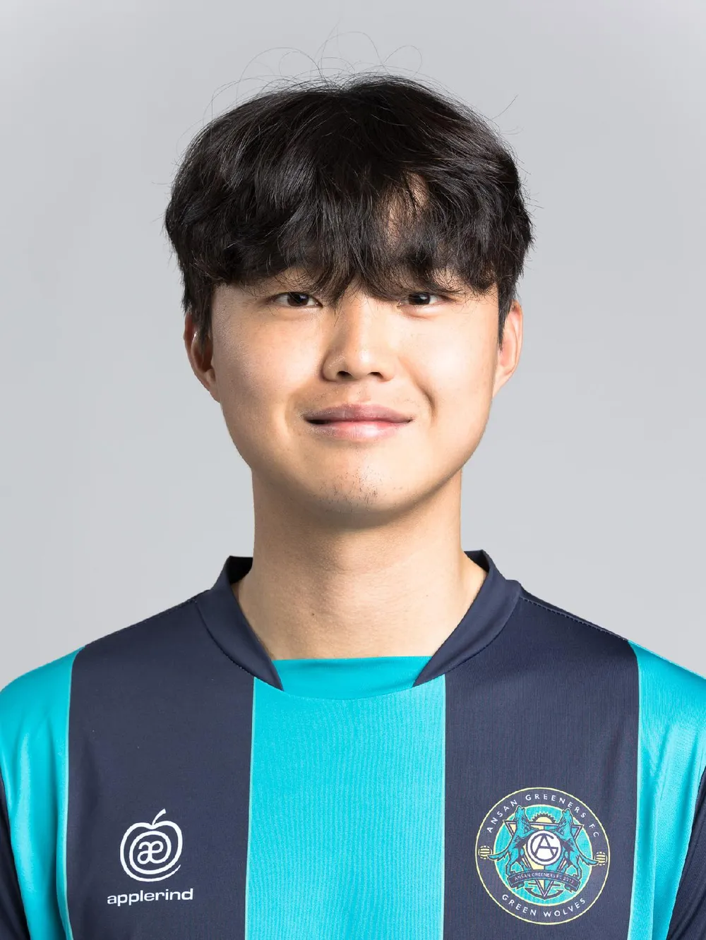 Kyeong-Won Yun - Submissions - Cut Out Player Faces Megapack