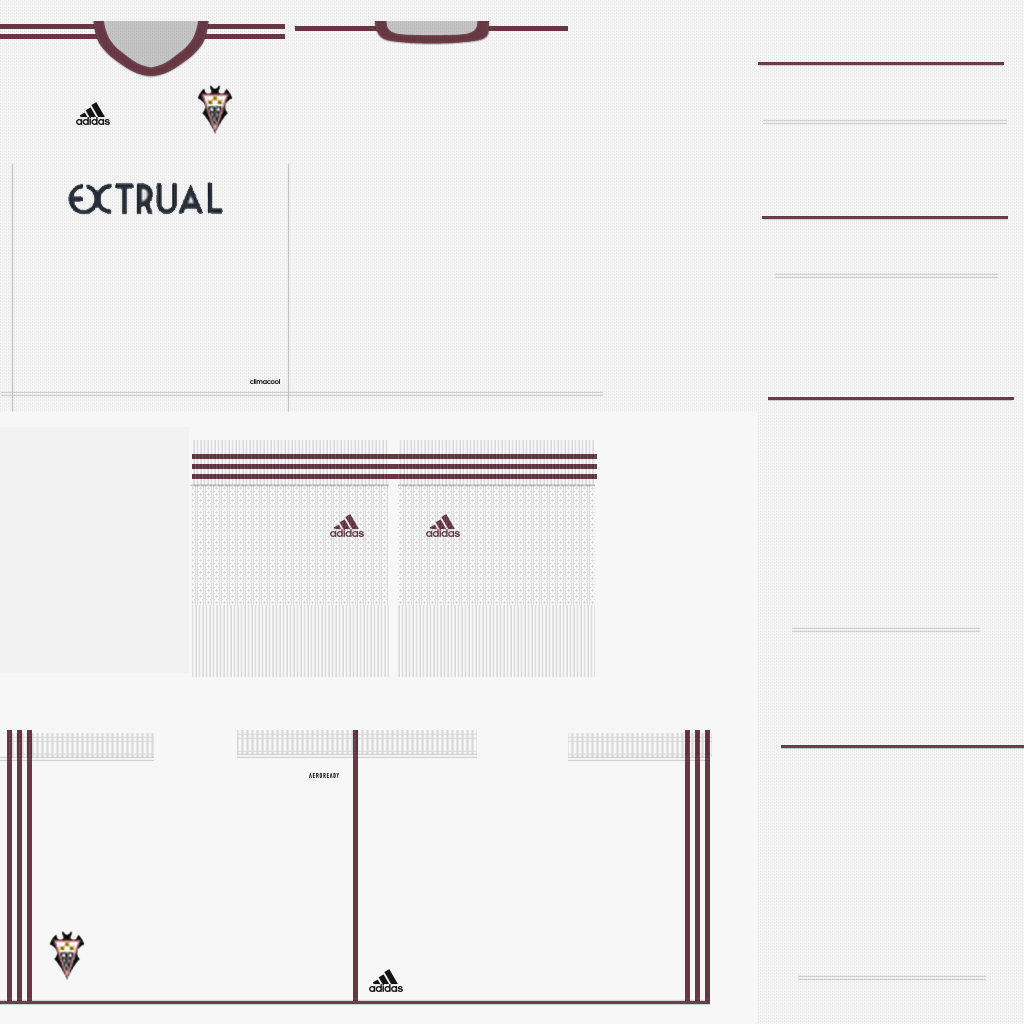 Spain - Primera RFEF FOTTERS - Group 2 3D'2021/22 New! (06/12/21) - 3D