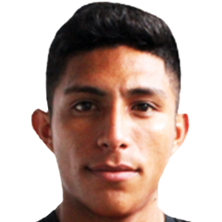 Dixon Rivas - Submissions - Cut Out Player Faces Megapack