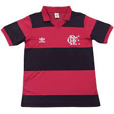 Flamengo 1982