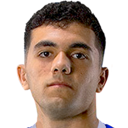 Mahmoud Saber - Submissions - Cut Out Player Faces Megapack