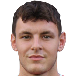 Sam Heathcote - Submissions - Cut Out Player Faces Megapack