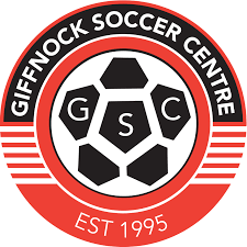Giffnock Soccer Centre | Glasgow