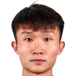 Tsui Wang Kit (Wang Kit Tsui) - Submissions - Cut Out Player Faces Megapack