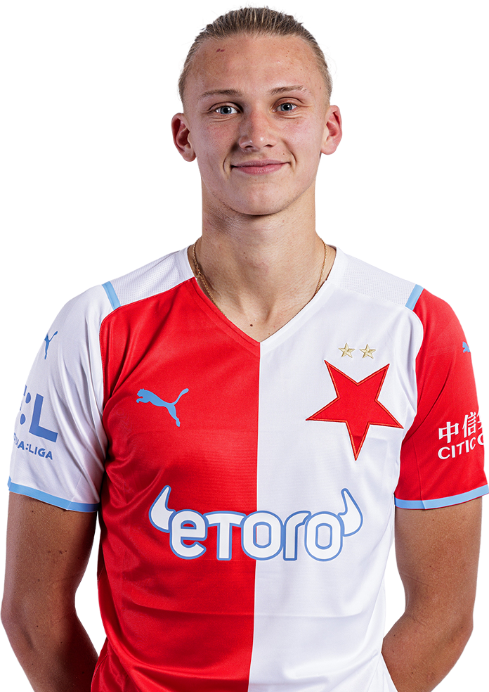 Maksym Taloverov - Submissions - Cut Out Player Faces Megapack