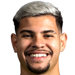 Bruno Guimarães - Submissions - Cut Out Player Faces Megapack