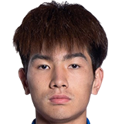 Wu Junjie (Junjie Wu) - Submissions - Cut Out Player Faces Megapack
