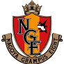 Nagoya stolz badge from en.wikipedia.org