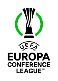 UEFA Europa Conference League - Wikipedia