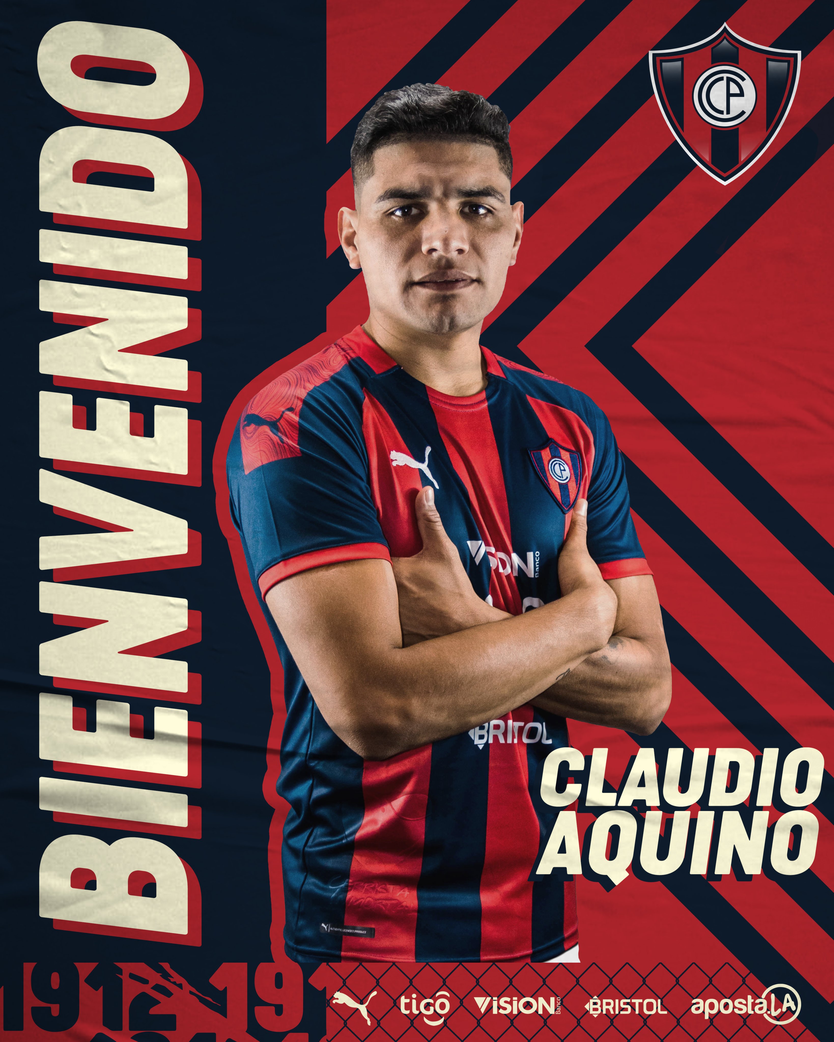 Claudio Aquino - Submissions - Cut Out Player Faces Megapack