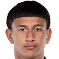 Emmanuel Ochoa - Submissions - Cut Out Player Faces Megapack