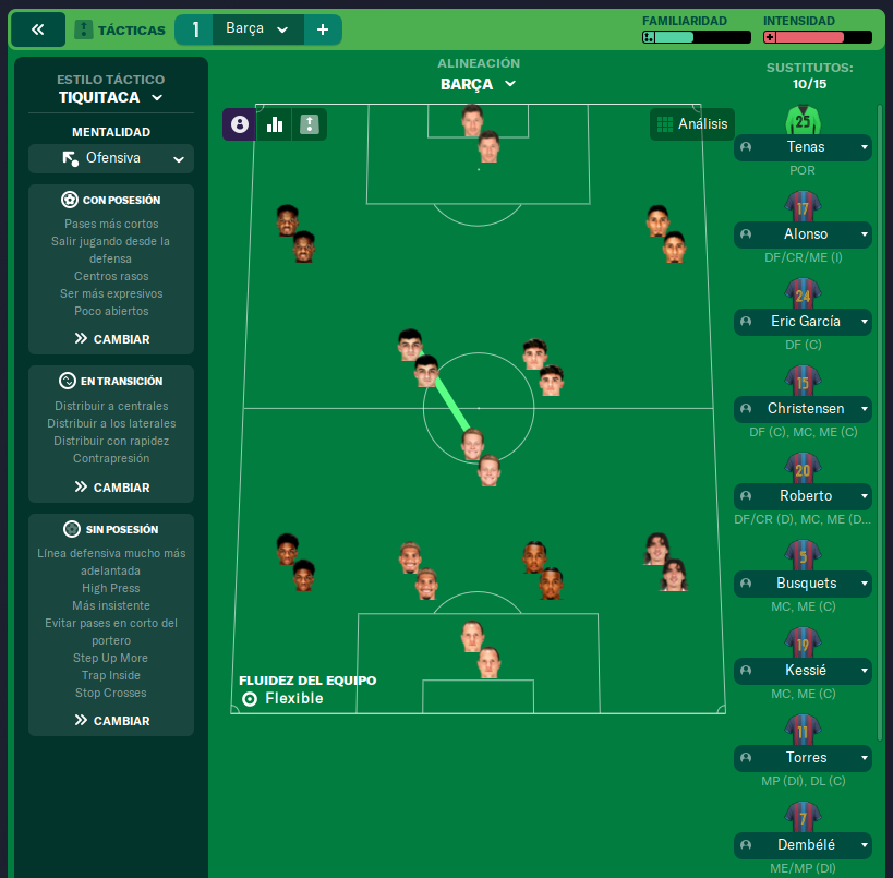 Football Manager 2022: How To Add Real Player Faces