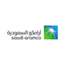 Image result for saudi aramco logo