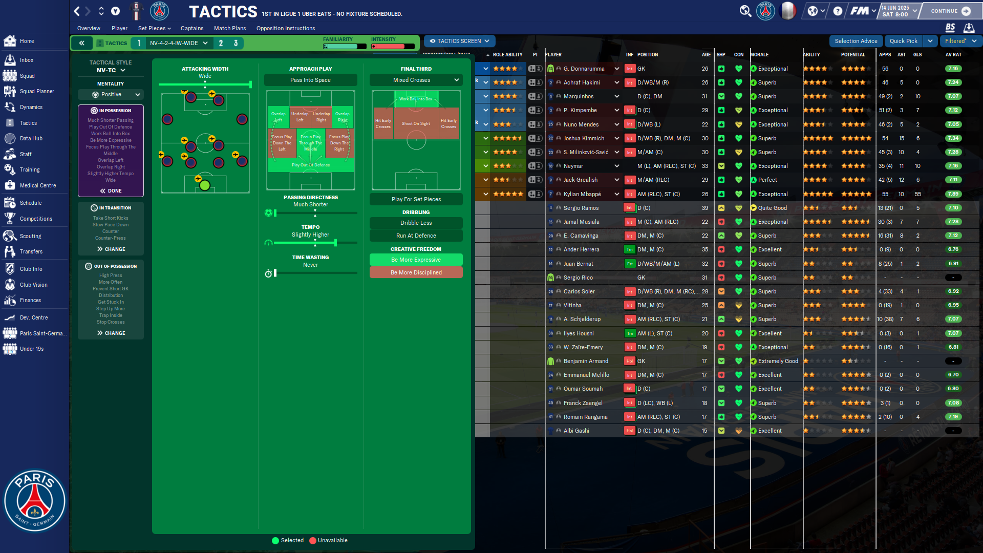 Football Manager Screenshot 2022.11.14 - 22.33.12.26.png