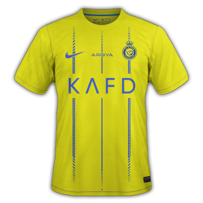 Kazakhstan - Premier League 2023 SS'Kits by OKV & siborg - SS Kits Forum -  FM23 - Football Manager 2023