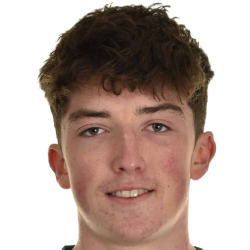 Mikey Raggett - Submissions - Cut Out Player Faces Megapack