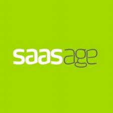 Saasage - I.T. Services and Security - Services | Facebook