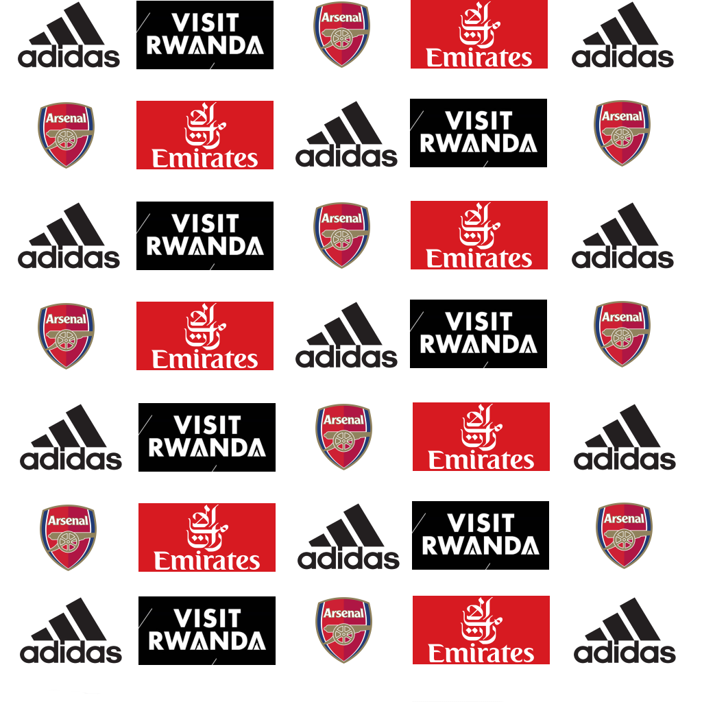 Press conference backgrounds - Other Football Manager Graphics - FM21 -  Football Manager 2021