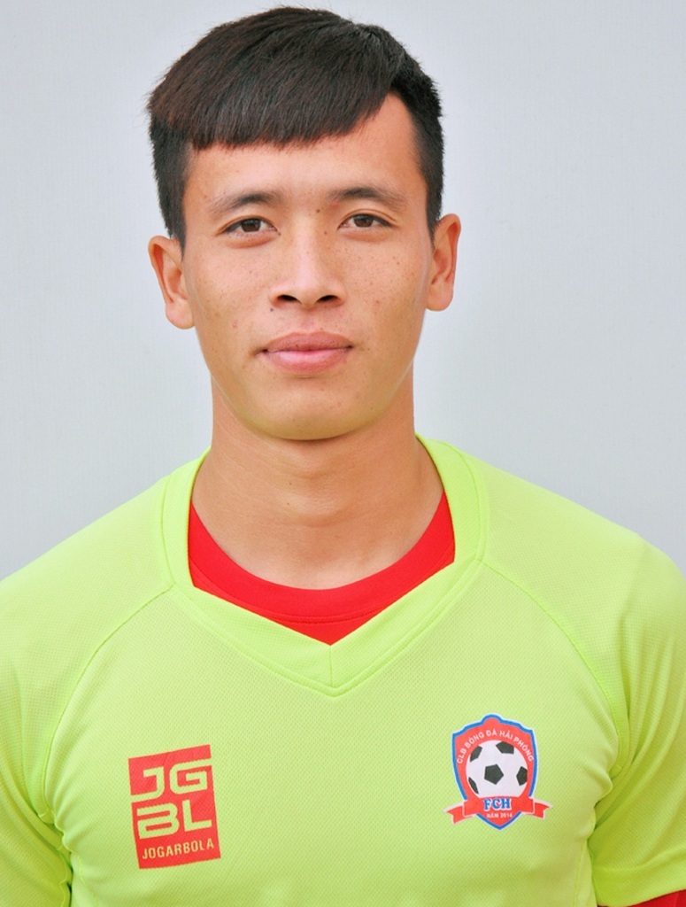 Nguyen Huu Tuan (Huu Tuan Nguyen) - Submissions - Cut Out Player Faces ...