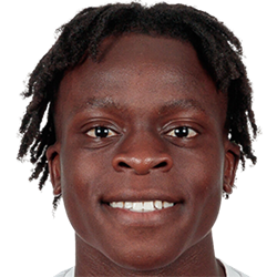 Gabriel Adebambo - Submissions - Cut Out Player Faces Megapack