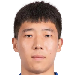 Liu Chunlong - Submissions - Cut Out Player Faces Megapack