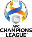 Image result for afc champions league logo