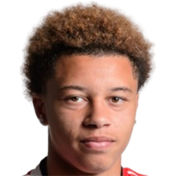 Nesta Zahui - Submissions - Cut Out Player Faces Megapack