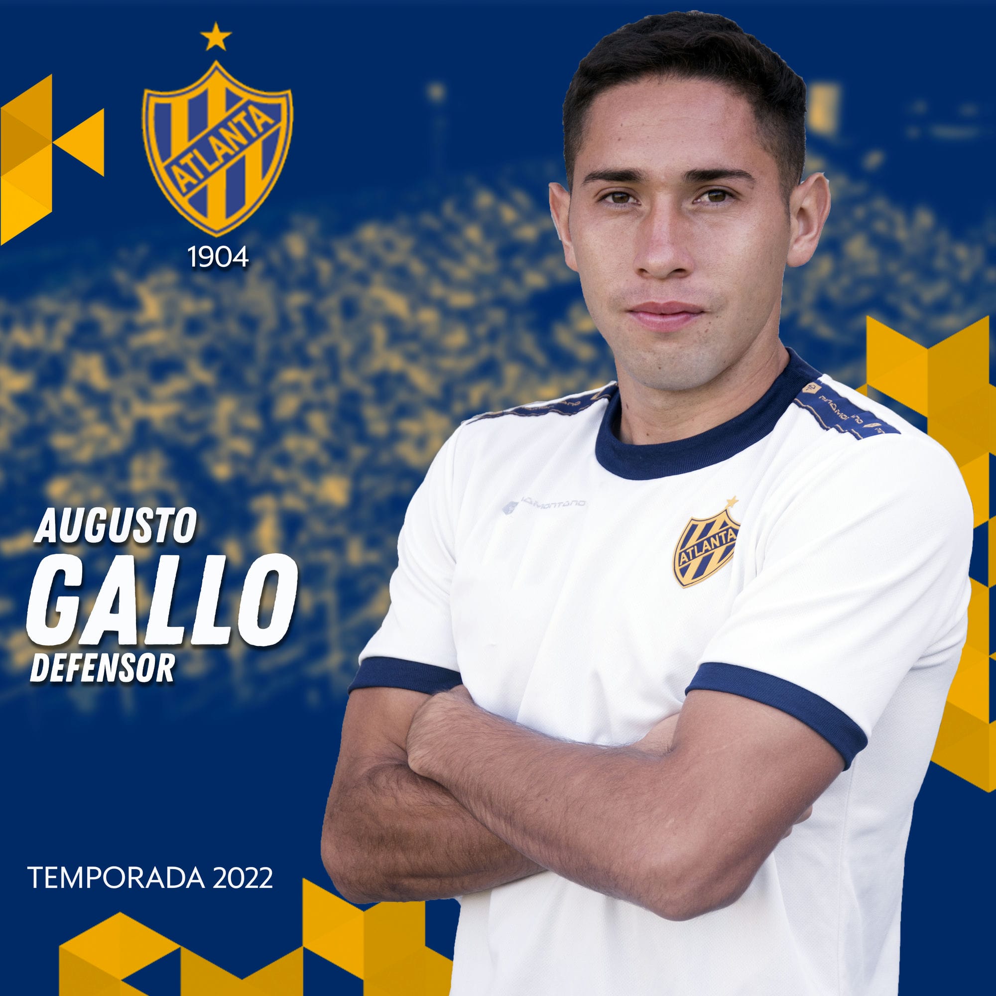 Augusto Gallo - Submissions - Cut Out Player Faces Megapack