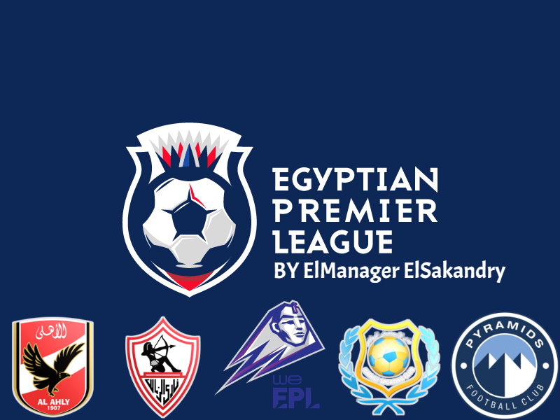 premier soccer team logos