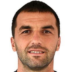 FK Radnicki Nis [Old Request] - Collection - Submissions - Cut Out Player  Faces Megapack