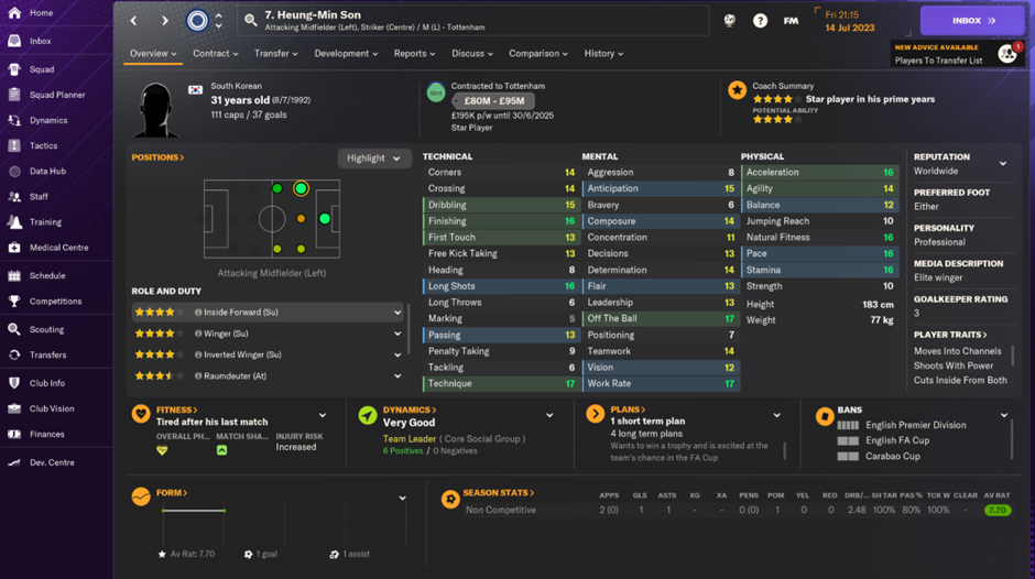 sortitoutsi Background and Stadium Packs Technical Support Thread -  sortitoutsi Background and Stadium Packs Forum - FM24 - Football Manager  2024