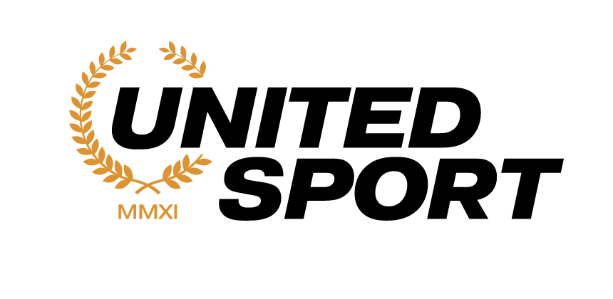 Юнайтед спорт. Uhlted Sport кто такой. United Sports Baku. Sports United initiative. Юнайтед спортс