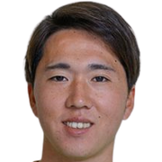 Ryusei Ito - Submissions - Cut Out Player Faces Megapack