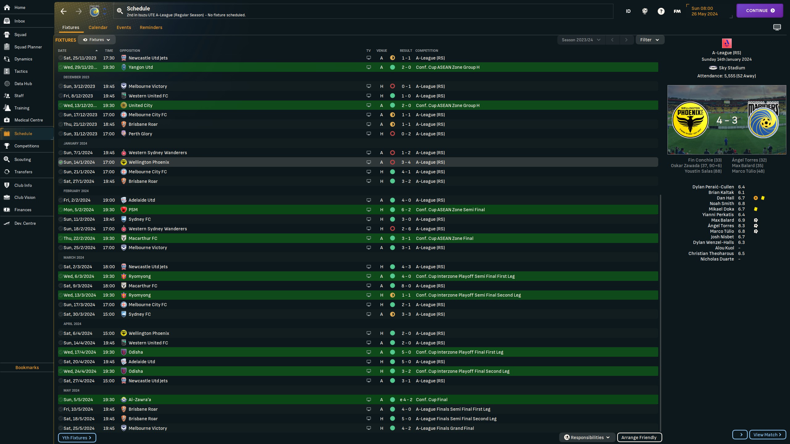 FM24 WC5 Fixtures.jpg