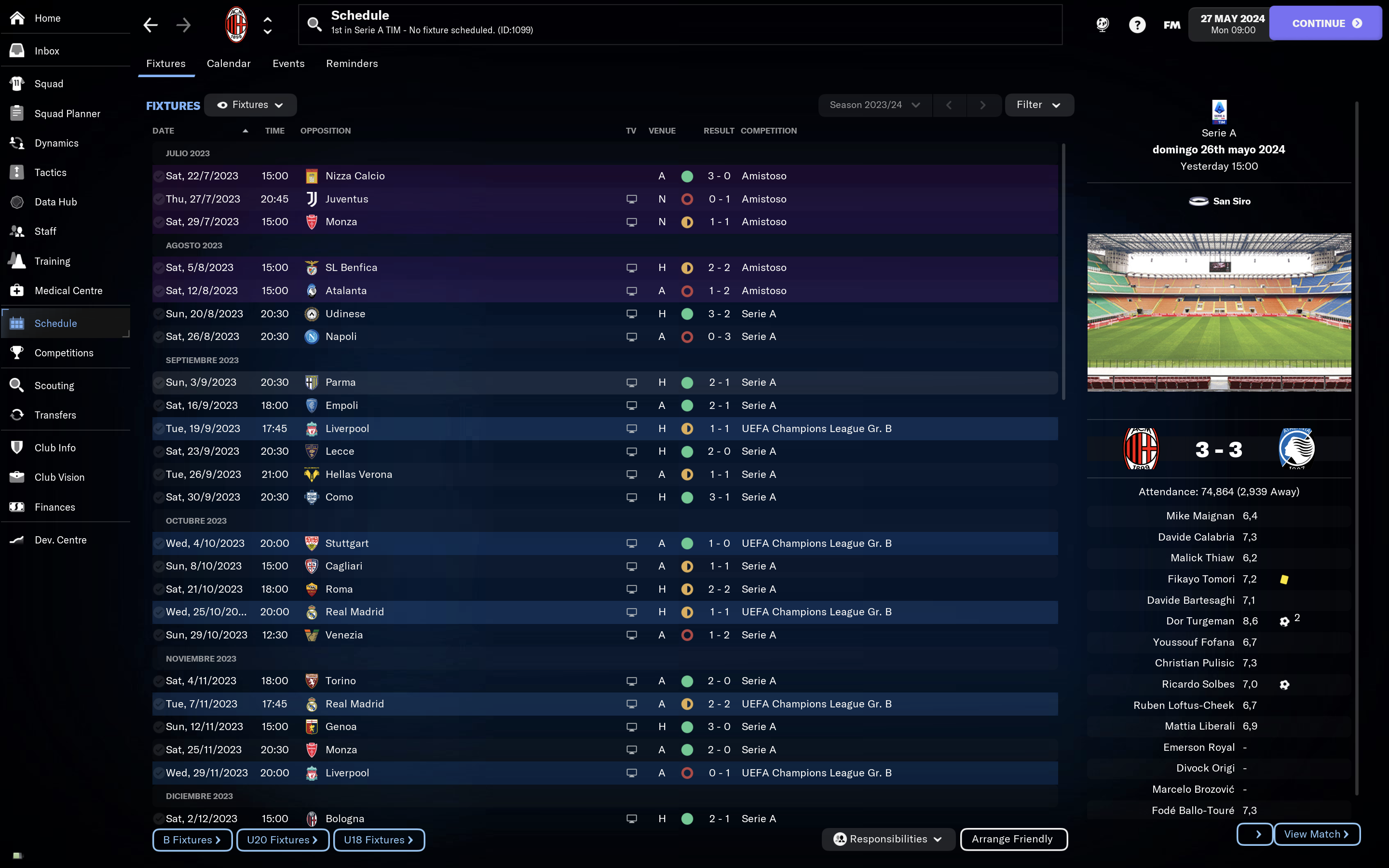 Milan fixtures 2 top.png