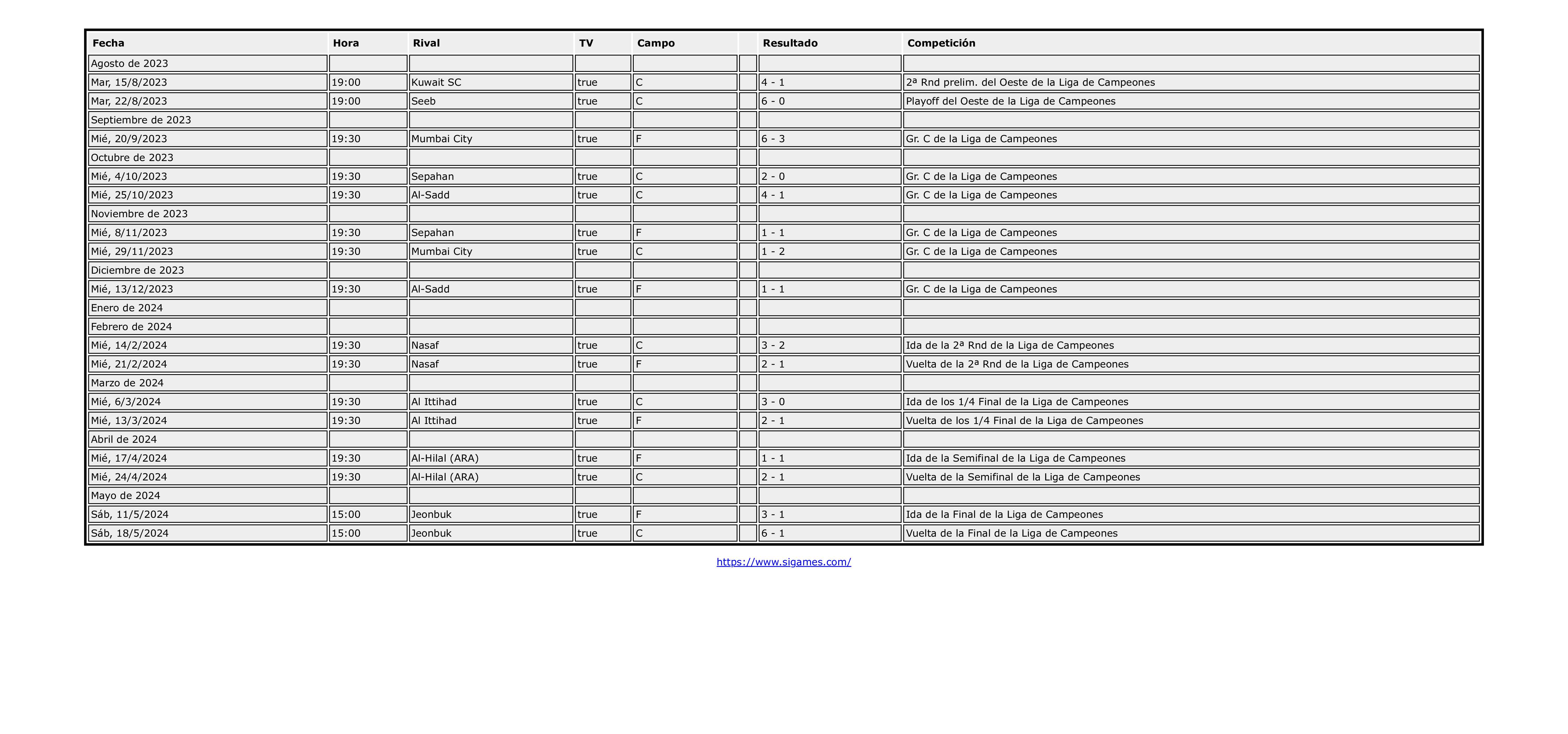 fixtures1-alnassr.jpg